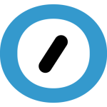 Automattic