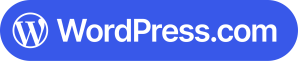 WordPress.com